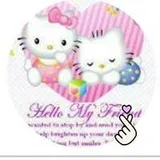 Authentic Review by Jenny