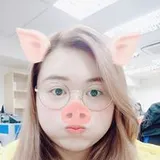 Authentic Review by Serene Ng