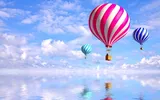 Authentic Review by Xin Wu