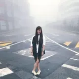 Authentic Review by Angela Chen