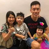 Authentic Review by Jason Tan