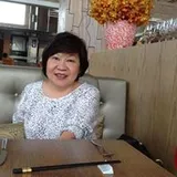 Authentic Review by Wendy Lee