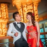 Authentic Review by Melody Long