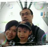 Authentic Review by Wong Kang Wei