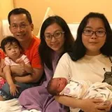 Authentic Review by Linda Lim