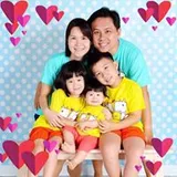 Authentic Review by Lyn Ng