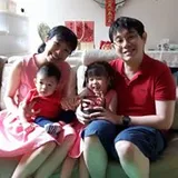 Authentic Review by Florence Wong