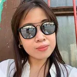 Authentic Review by Kwan Qian Yun