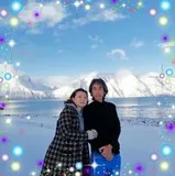 Authentic Review by Connie Mak