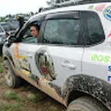 Authentic Review by Connie Mak