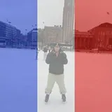 Authentic Review by MICKY ENG