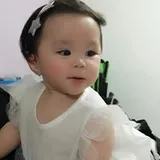 Authentic Review by Linda Lee