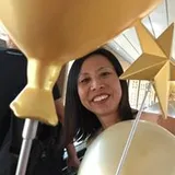 Authentic Review by Josephine Lee