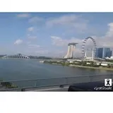 Authentic Review by Felicia Teo