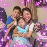 Authentic Review by joanne koh