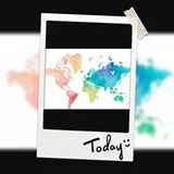 Authentic Review by Venisa lim
