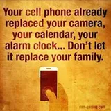 Authentic Review by Janet