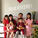 Authentic Review by Tan Kah Hock