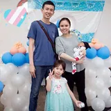 Authentic Review by Chan Sze Huey