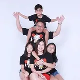 Authentic Review by Serene Peh