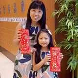 Authentic Review by Elaine Foo Seck Eng