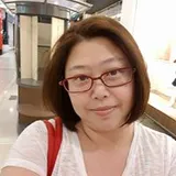 Authentic Review by Irene Lim