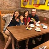 Authentic Review by Ang Ivy