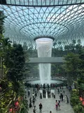 Authentic Review by Pamela Ang