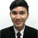 Authentic Review by Danny Lim