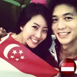 Authentic Review by Jasmine  Chua