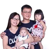 Authentic Review by REGINE HO