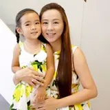 Authentic Review by Winnie Tan
