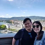 Authentic Review by Bryan