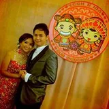 Authentic Review by koh tong teck