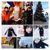 Authentic Review by Carol Tan