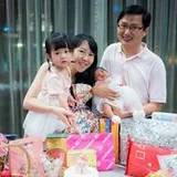 Authentic Review by Cryst