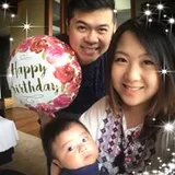 Authentic Review by Gwendolyn Ang