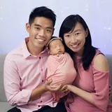 Authentic Review by Jacqueline