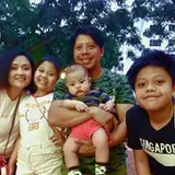 Authentic Review by Graziella Lim