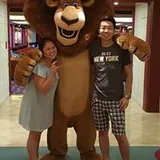 Authentic Review by Issac Tan