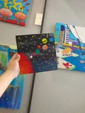 Authentic Review by Anne