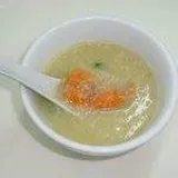 Authentic Review by Karen Lim