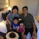 Authentic Review by Cindy