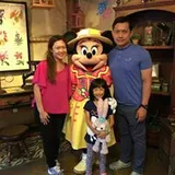 Authentic Review by Stanley Lim