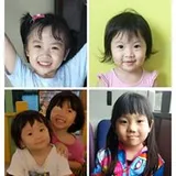 Authentic Review by Patricia Tay