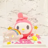 Authentic Review by ABBIE CHEN