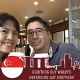 Authentic Review by Ebenezer Heng