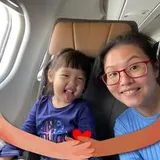 Authentic Review by Natalie Tan