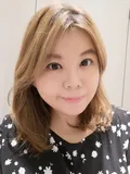 Authentic Review by Pebble Ang