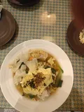 Authentic Review by Liukawa